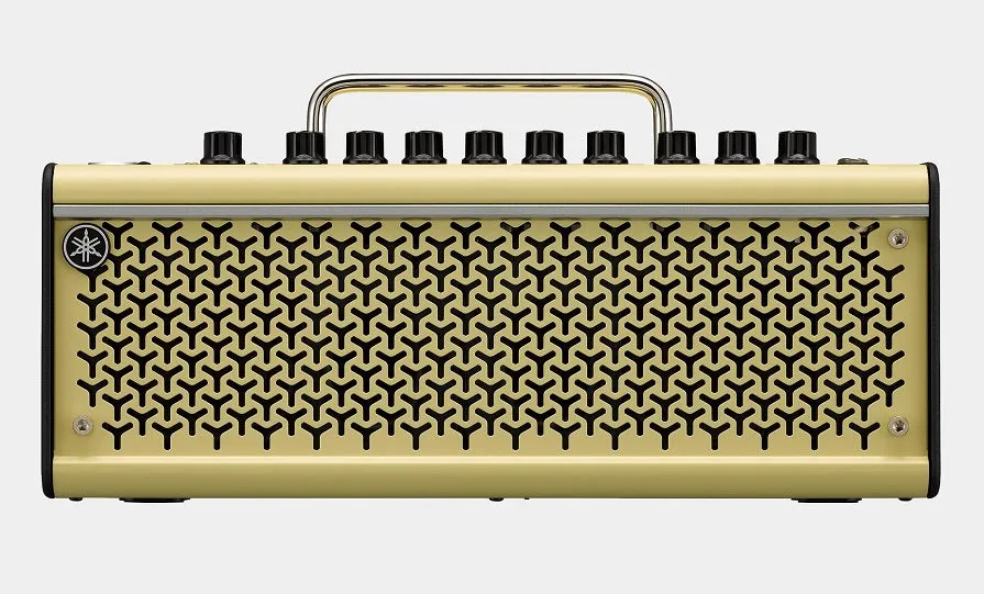 Yamaha THR10 II Wireless