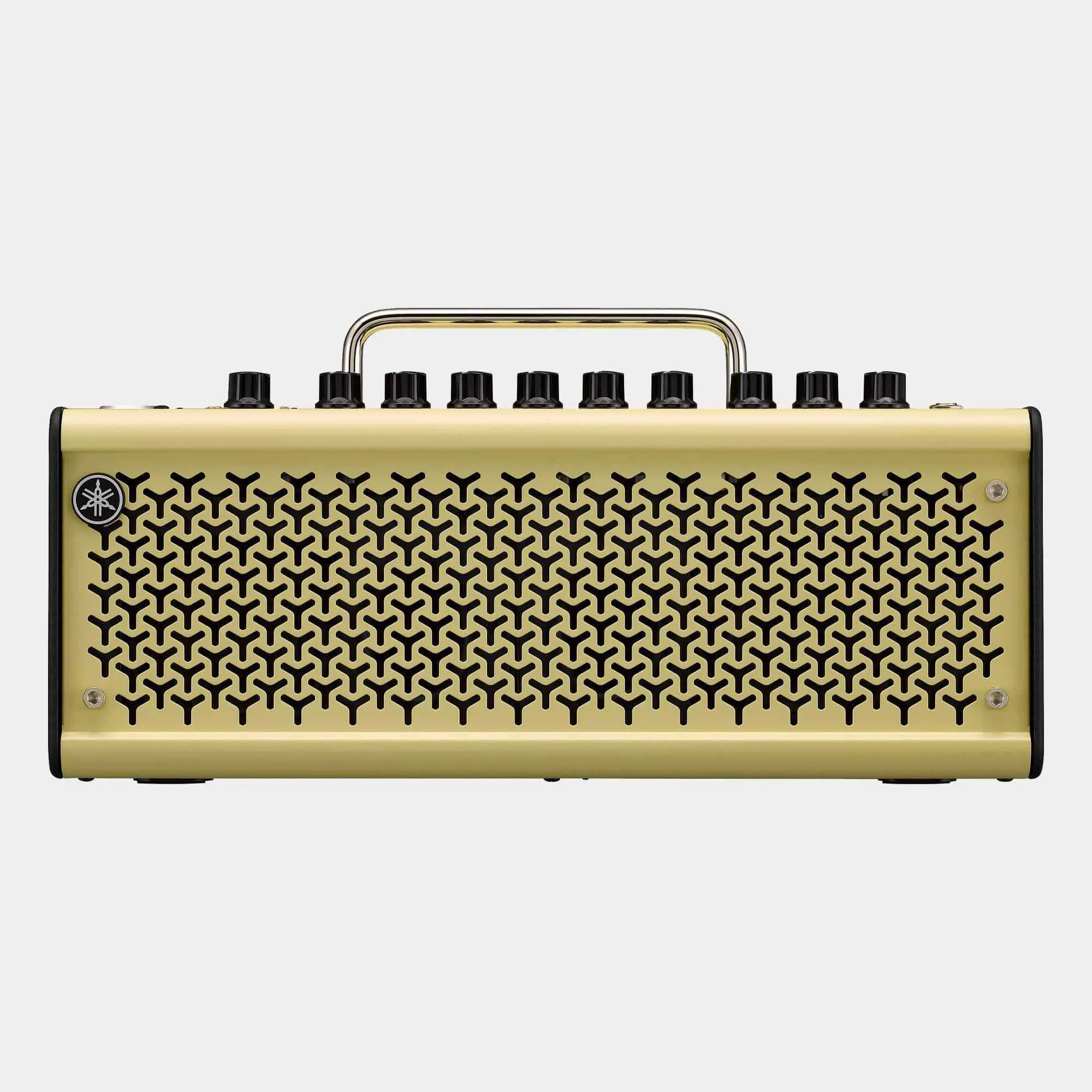 Yamaha THR10II Desktop Guitar Amplifier