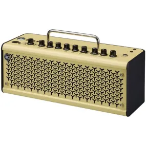 Yamaha THR10II Desktop Guitar Amplifier