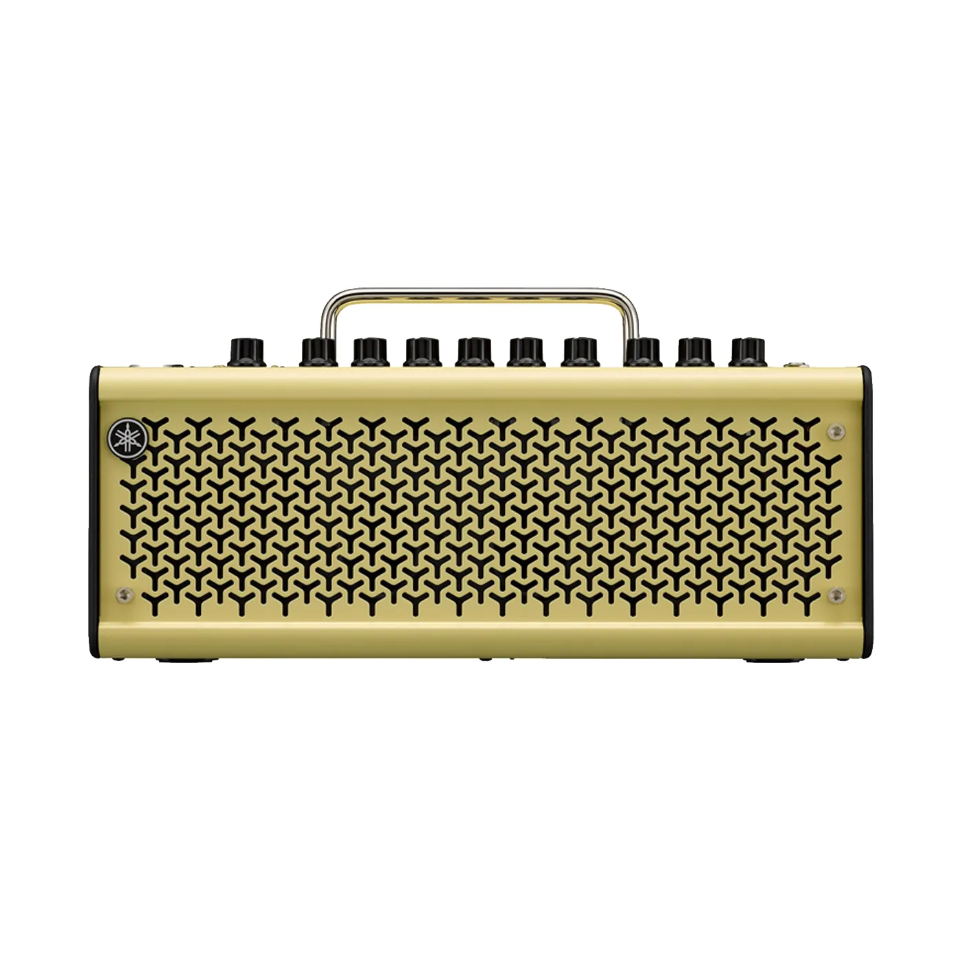 Yamaha Thr10Ii Desktop Guitar Amplifier