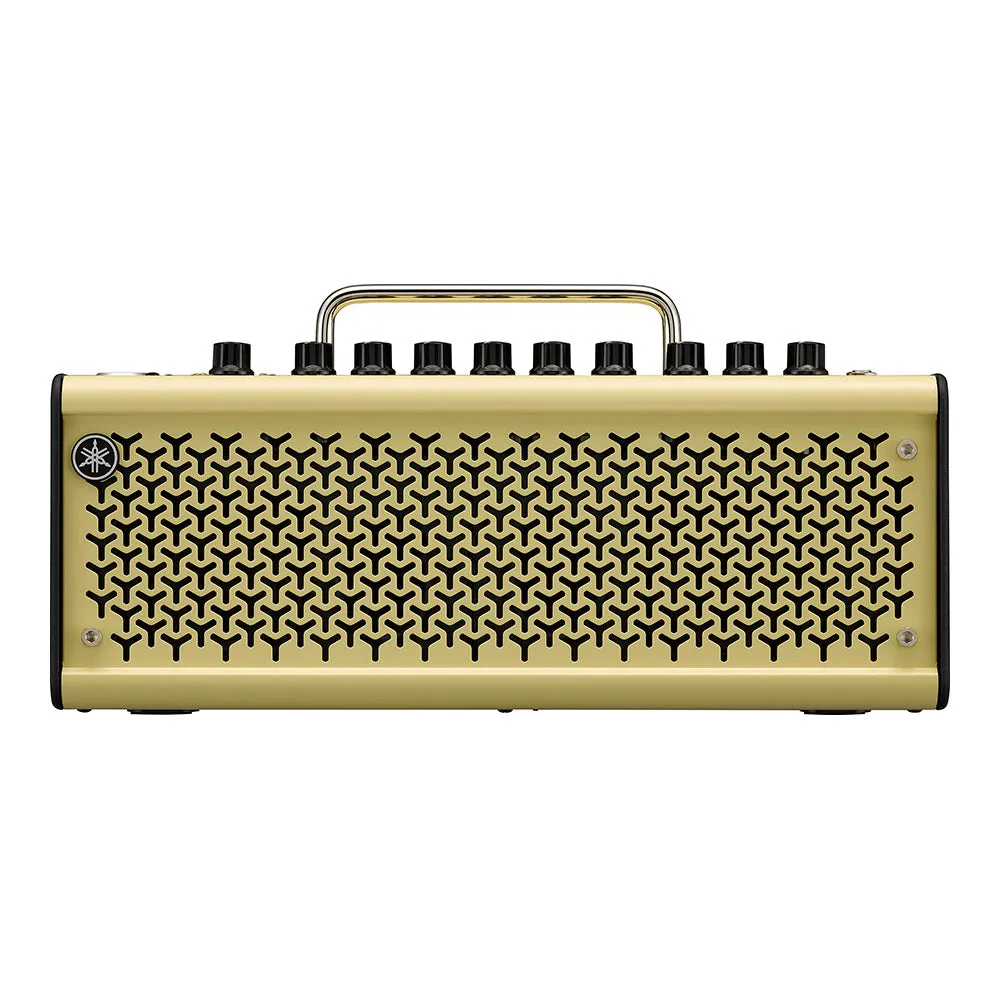 Yamaha THR30-II Wireless Desktop Amp