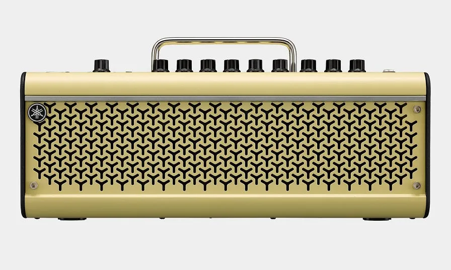 Yamaha THR30 II Wireless
