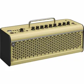 Yamaha THR30II Wireless Desktop Guitar Amplifier