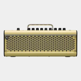 Yamaha THR30IIWL - Desktop Guitar Amp w/ Bluetooth and Rechargeable Battery