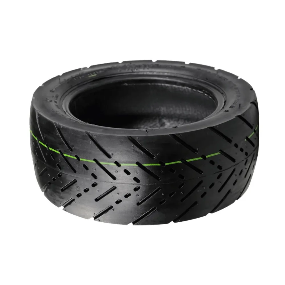 Zero 11X Tyre 90 x 65 - 6.5