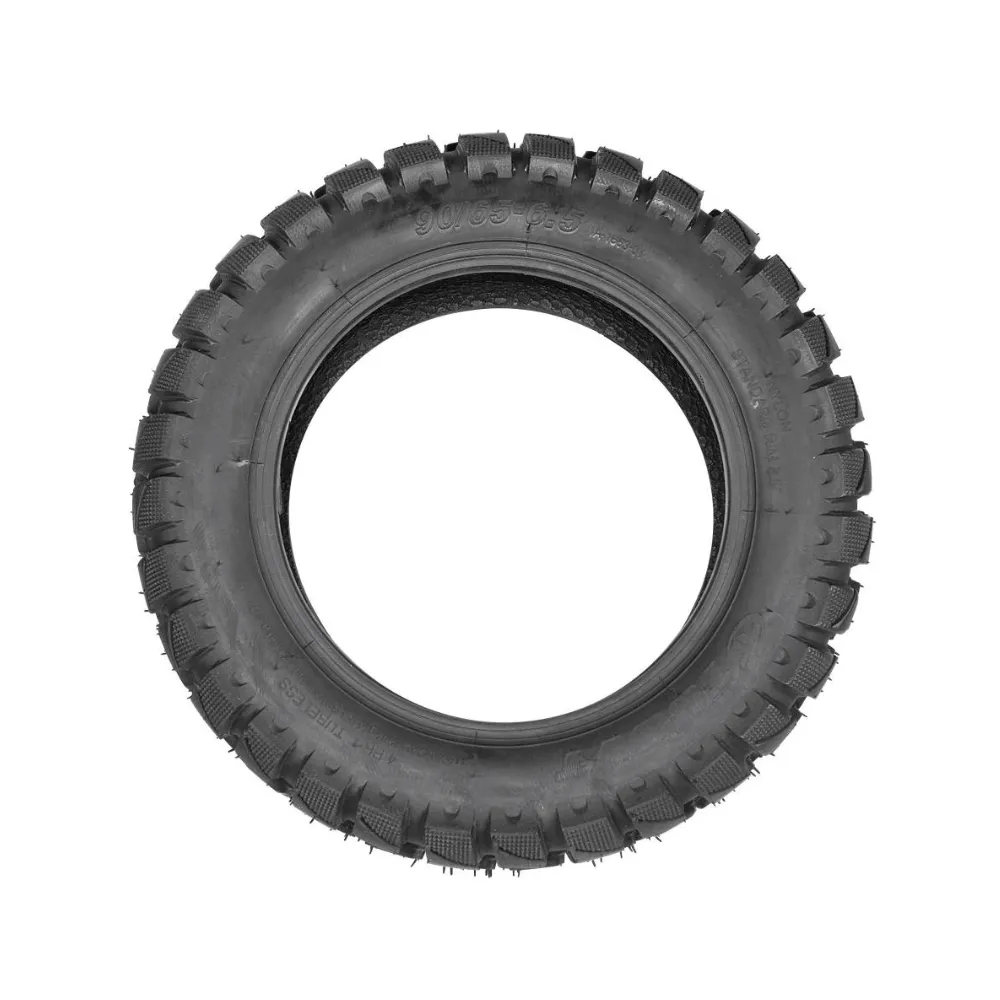 Zero 11X Tyre 90 x 65 - 6.5